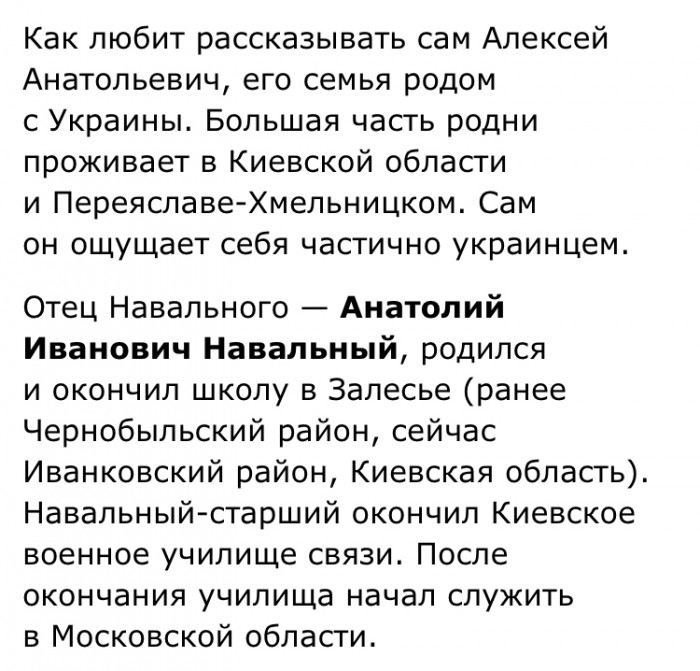 Момент убийства топ-менеджера компании "Мастер-нефть" - подрядчика "Лукойла", на юго-западе Москвы попал на видео