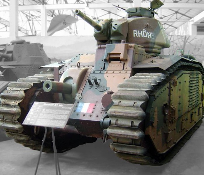 Прогулки с "динозаврами" танк Т 28