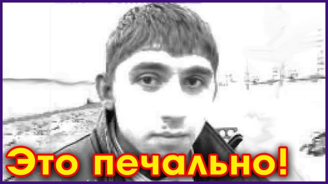 Нищебродам не место в ресторанах!