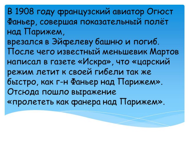 Немного картинок для настроения