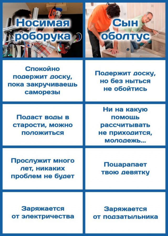 Немного картинок для настроения