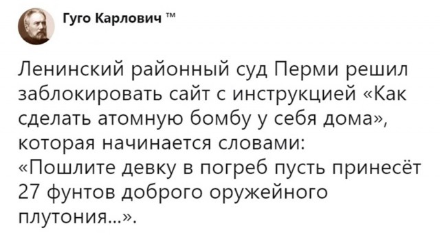 Немного картинок для настроения