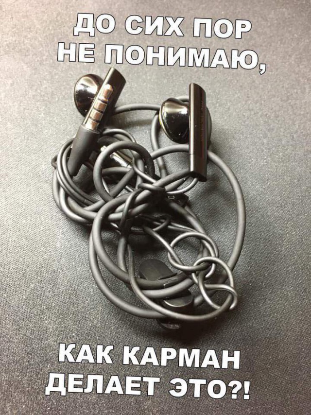 Немного картинок для настроения