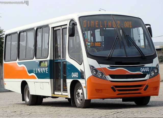 Игра на ЯПе: Угадай АВТО-2
