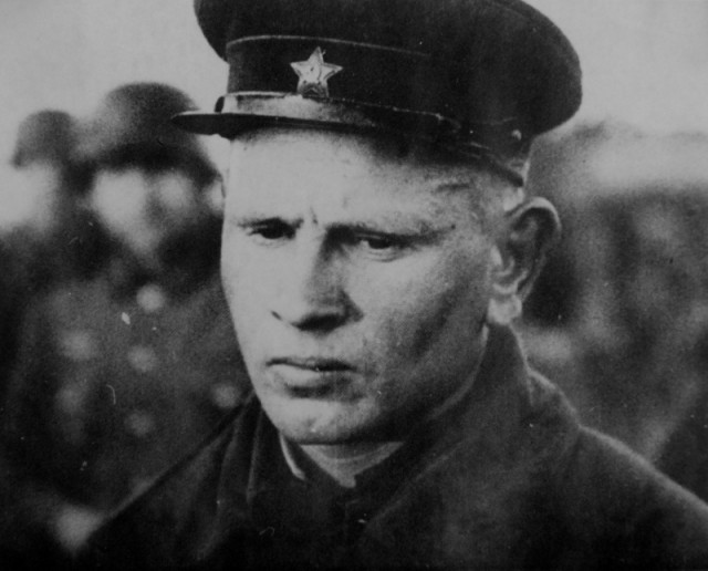 22 июня 1941 г, немного фото...