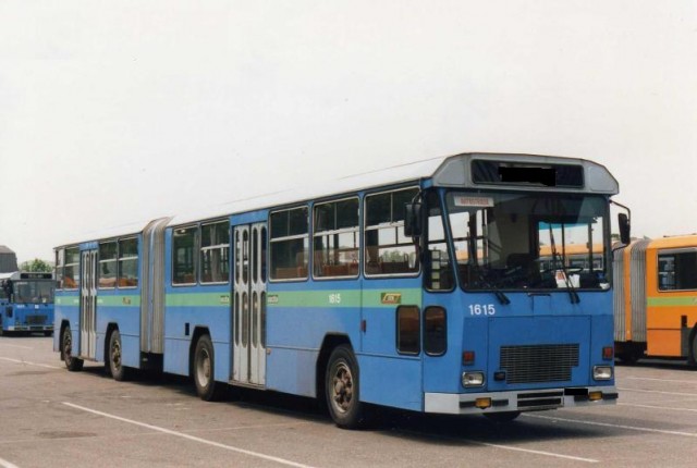 Игра на ЯПе: Угадай АВТО-2