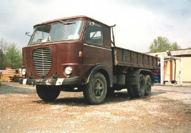 Игра на ЯПе: Угадай АВТО-3