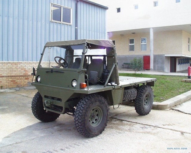 Угадай АВТО-4