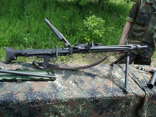 Рембо. Африканская версия