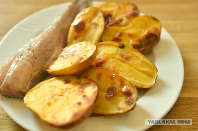 Кулинарная Общалка