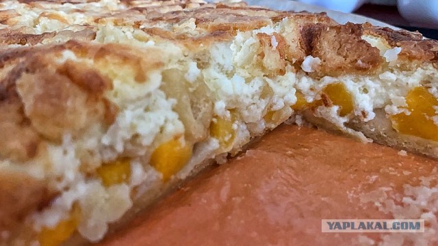 Тысяча пузырьков