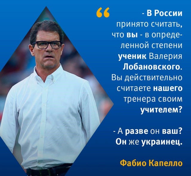 Стоматолог из Киева отказалась принимать русскоязычных пациентов