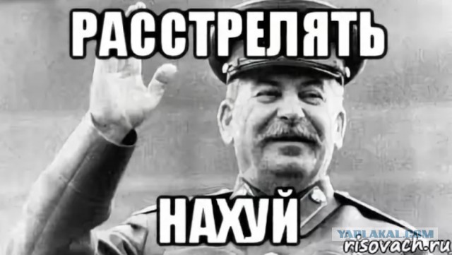 В Перми школьники сбросили ведро с водой на женщину с ребенком, только чудом снаряд пролетел мимо цели