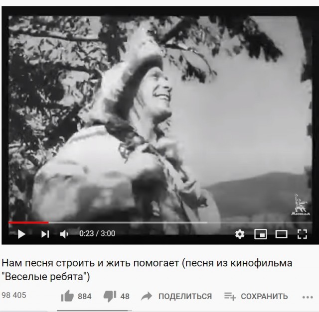 2020 год. Чудовищные изменения реального мира