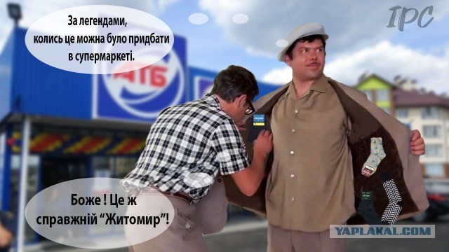 Пандемия. Коронавирус. Россия и мир. Последняя информация. Часть 20