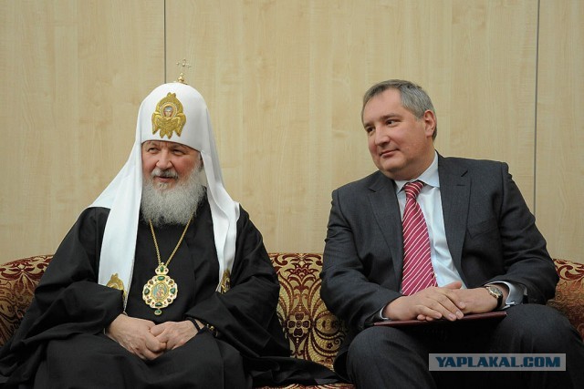 Мало денег