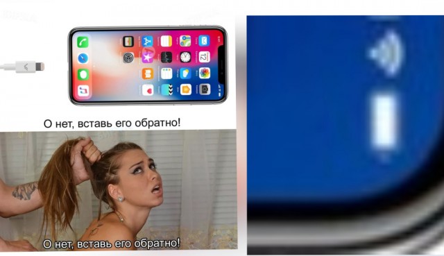 Картинки и мемы для настроения