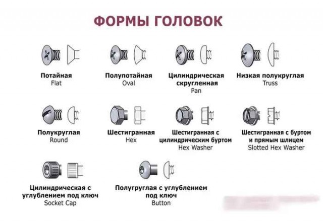 Перед походом в строймаг