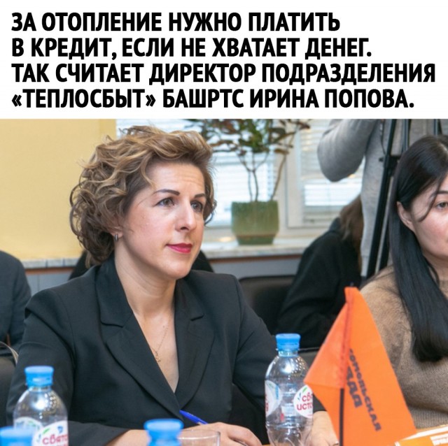 Так себе картинки 19.10.21