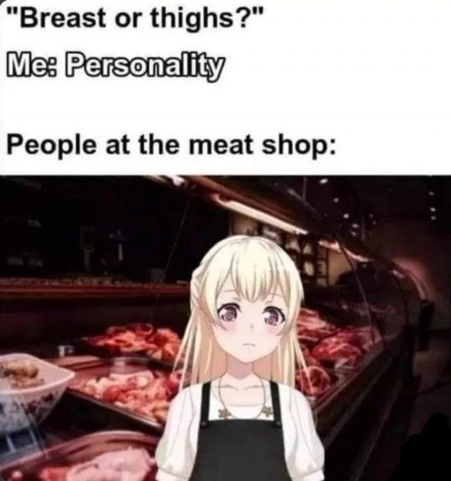 Чтобы я попросил у золотой рыбки сочинение 2 класс Подборка веселых картинок из буржуйских интернетов, с переводом