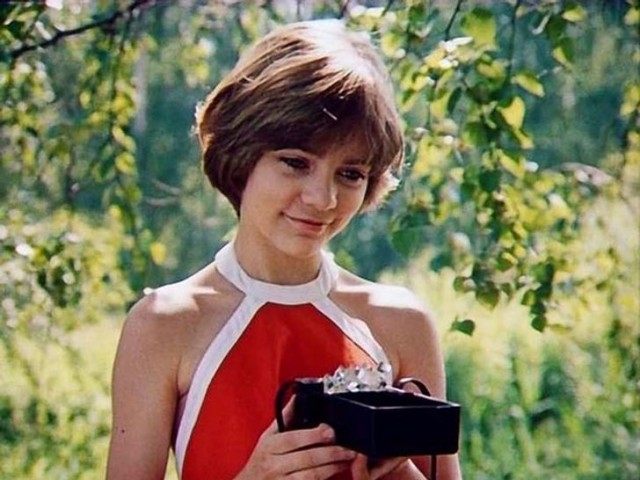 10 caмыx красивых наших актрис по мнению американцев