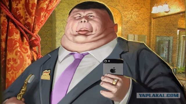 Генпрокуратура не нашла нарушений в выплате субсидий на жилье главе Минпросвещения и другим российским чиновникам