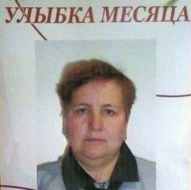 Немного картинок и прочей хреноты Vol. 15