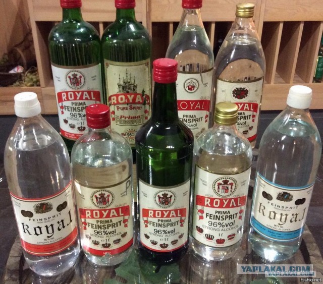А вы помните? 5 культовых игрушек из 90-х
