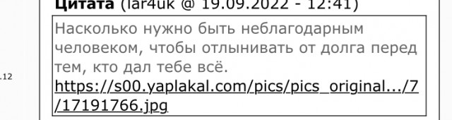 В армию — без повестки? Что значит для призывников новый закон Госдумы