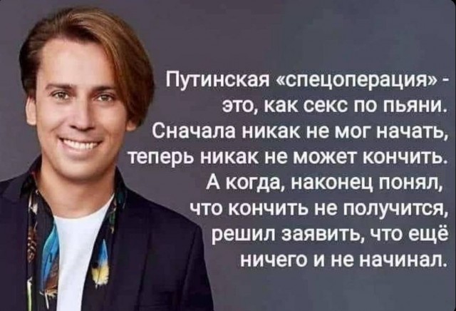 ⚡️ВСУ прорвались в районе Ставков и отрезают Дробышево