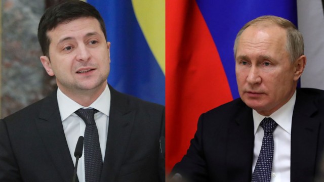 Пандемия съехавших крыш - разновидности болезни. Россия и мир. Часть 43.