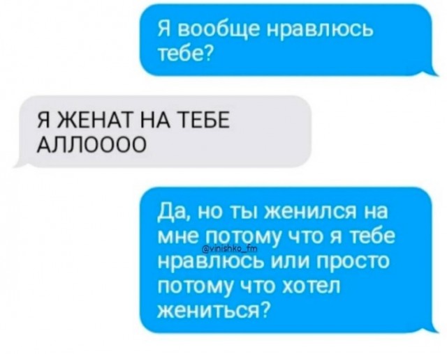 Так себе картинки 10.10.22