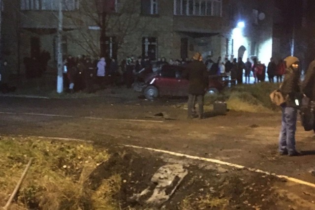 Прямая трансляция пиз**ца...