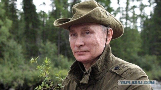 Несколько слов о мужской моде. Головные уборы