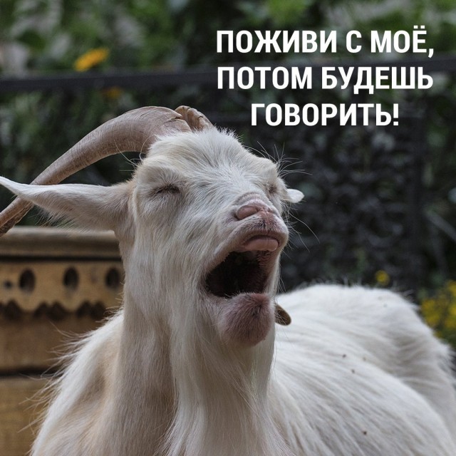 Удар был нанесен по ЖД станции Дружковки в тот момент, когда там разгружали две установки HIMARS, 4 установки Vampire и боеприпа