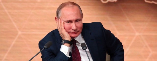 В Госдуму внесли проект о предъявлении военного билета при получении прав