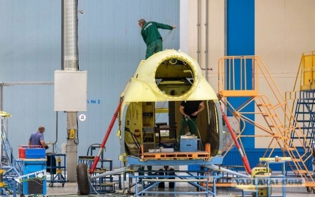 «30 лет о рабочего ноги вытирали, а теперь нужны»: казанцы жестко ответили Метшину на призывы вставать за станки