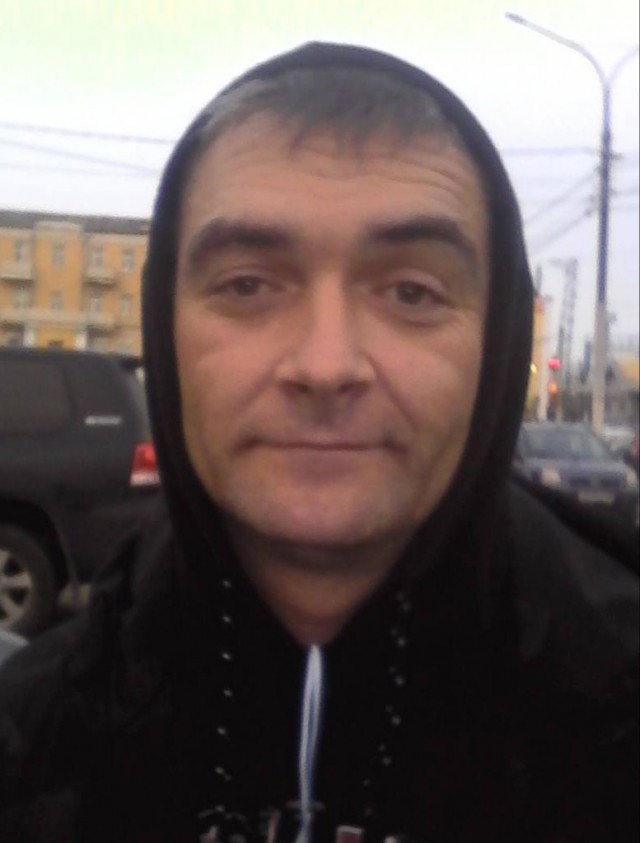 В Подольске на улице Свердлова до смерти избили мужчину