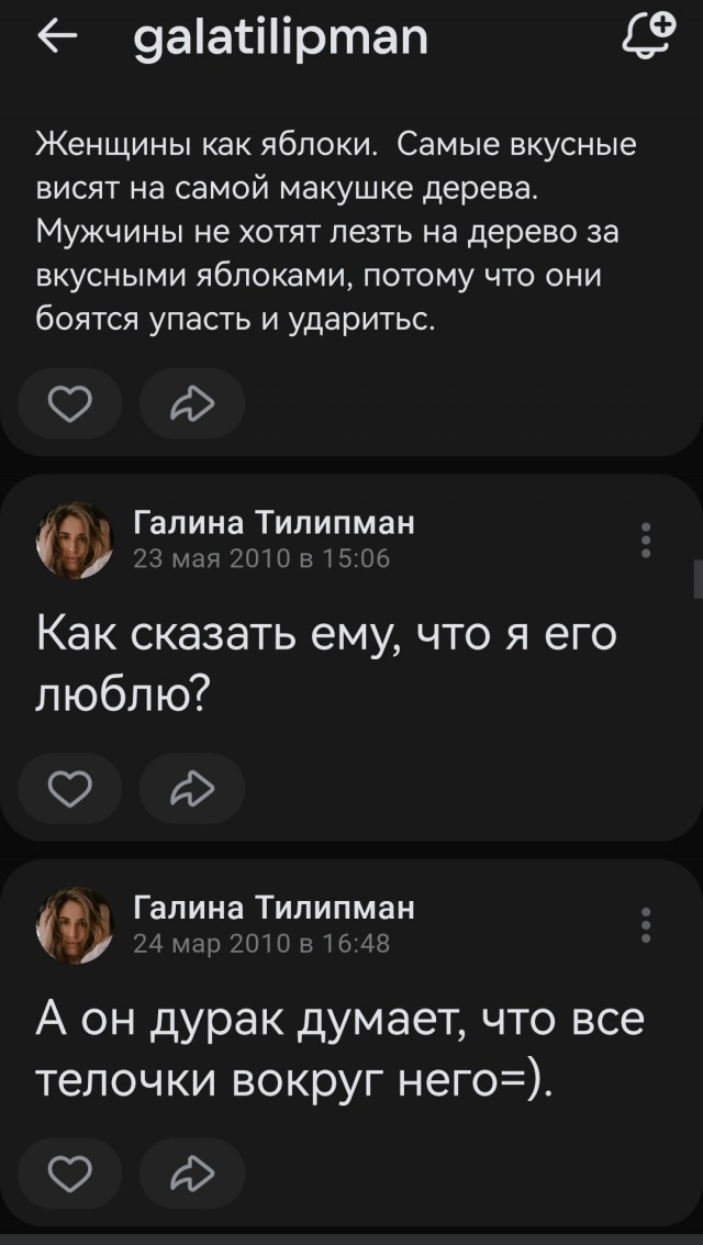 Дочка губернатора Виктора Томенко уезжает жить в США.
