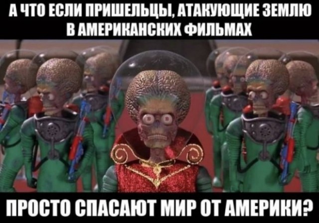 Немного картинок для настроения 07.03.2023