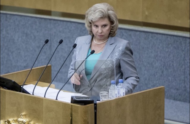 Ну вот они нас вообще решили заместить