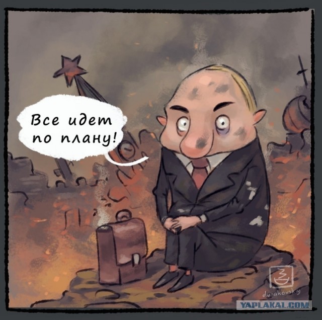 Финляндия вступит в НАТО завтра, заявил генсек альянса Йенс Столтенберг