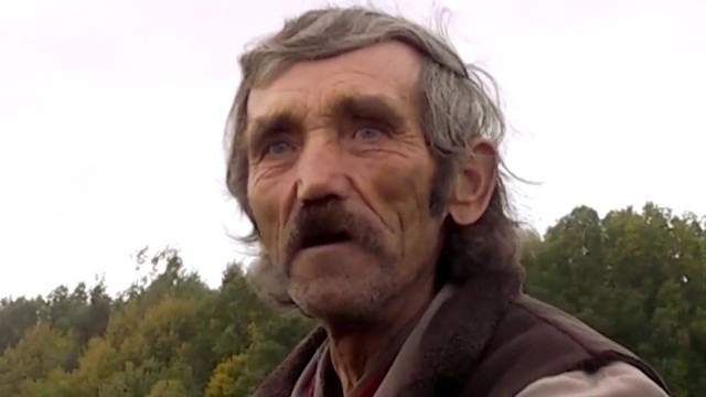 Польша исчезнет
