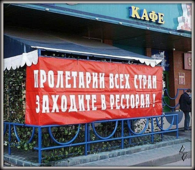 Прикольные и просто красивые картинки 01.05.2023 - С Праздником Весны и Труда!