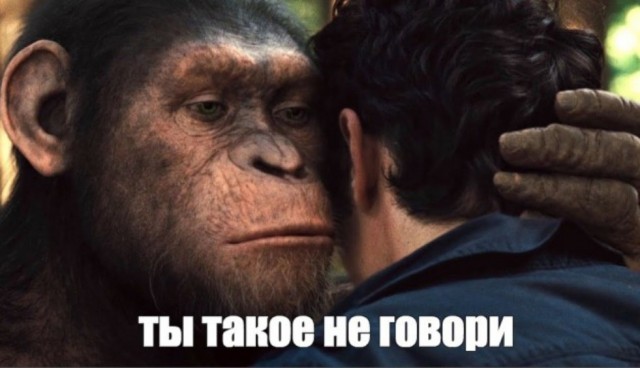 Весь актёрский состав фильма «Оппенгеймер».
