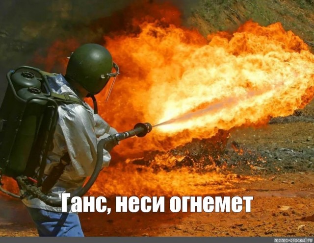 Америка сильно изменилась при Джо Байдене