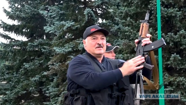 Трагичнейший день в истории - 11 сентября
