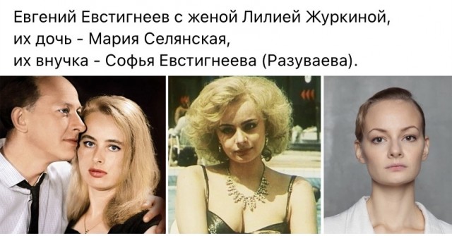 Люди и лица. 02.10.23