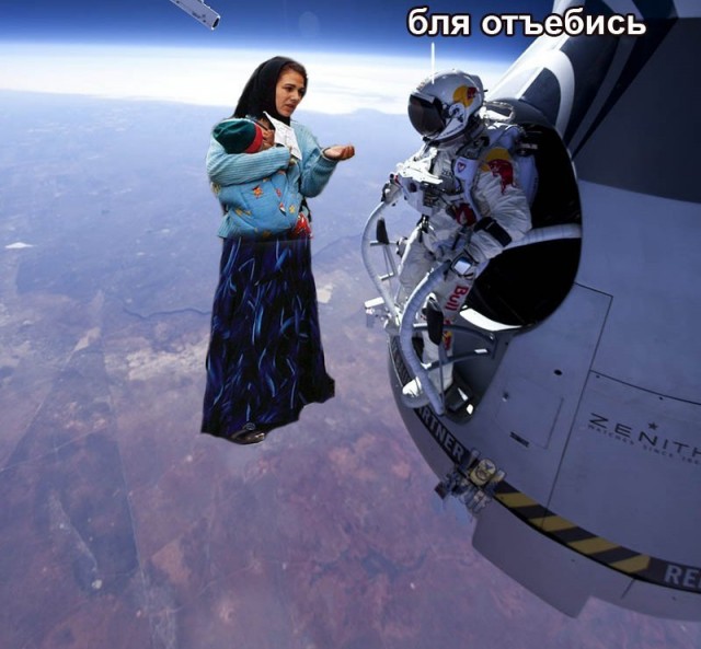 Как реагируют мужчины, когда узнают об измене жены?