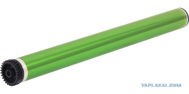 Сигнал охотника